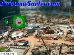 Sites similar to airbornesurfer.com