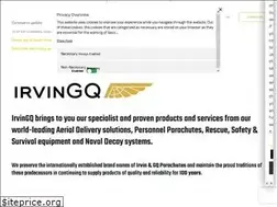 Sites similar to airbornesystems.co.uk