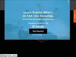 Sites similar to airborneworks.com