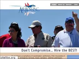 Sites similar to airbossinc.com
