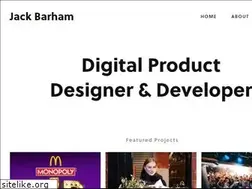 Sites similar to airboxmedia.com