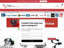 Sites similar to airbrakedirect.com