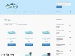 Sites similar to airbreeze.nl
