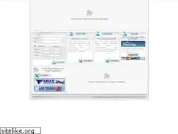 Sites similar to airbridgeusa.com