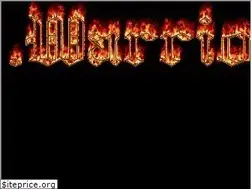 Sites similar to airbrush-art.nl