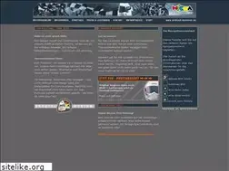 Sites similar to airbrush-hannover.de