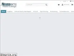 Sites similar to airbrush-zeitschrift.de