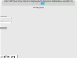 Sites similar to airbrush24.com