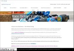 Sites similar to airbrushgallery.com