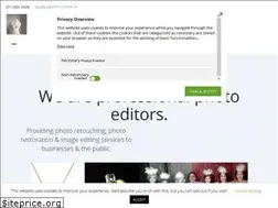 Sites similar to airbrushing.ie