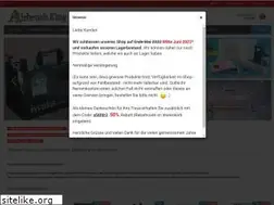 Sites similar to airbrushking.ch