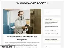 Sites similar to airbrushlab.pl