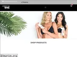 Sites similar to airbrushone.com