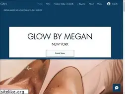 Sites similar to airbrushtanlongisland.com