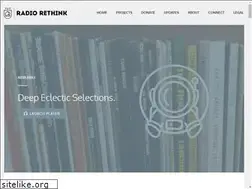 Sites similar to airbubble.com