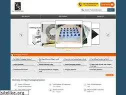 Sites similar to airbubble.in