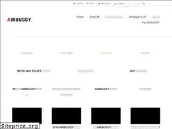Sites similar to airbuggy-taiwan.com