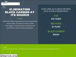 Sites similar to airburners.com