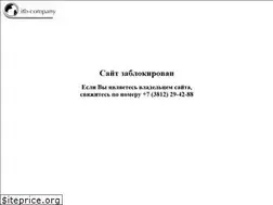 Sites similar to airbus-irk.ru