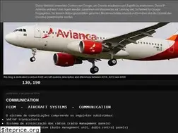 Sites similar to airbusone.blogspot.com