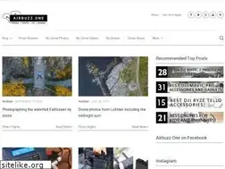Sites similar to airbuzz.one