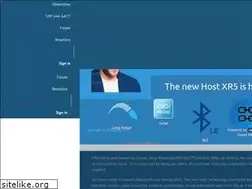 Sites similar to aircable.co
