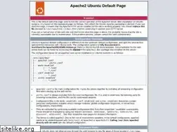 Sites similar to aircable.net
