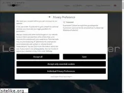Sites similar to aircademy.com