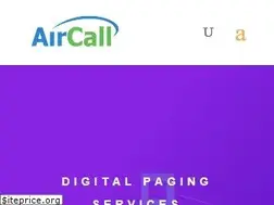 aircall.com