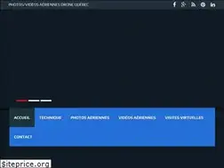 Sites similar to aircam.ca