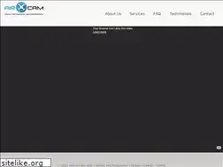Sites similar to aircamireland.ie