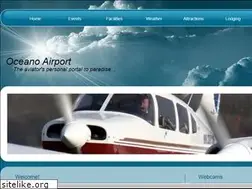 Sites similar to aircamp.com