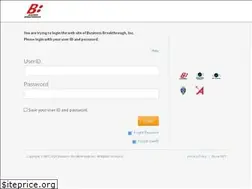 Sites similar to aircamp.us