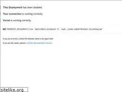 Sites similar to aircampus.co