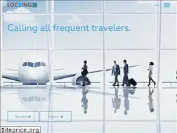 Sites similar to aircamz.com