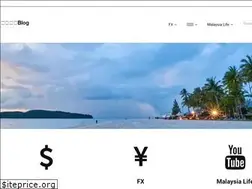Sites similar to aircanada0625.com