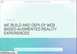 Sites similar to aircards.co