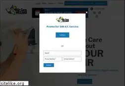 Sites similar to aircarewizard.com