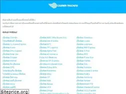Sites similar to aircargotrack.com