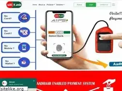 Sites similar to aircash.in