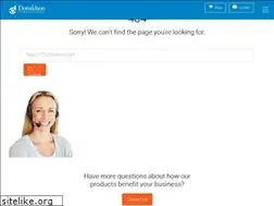 Sites similar to aircel.biz