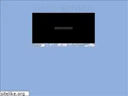 Sites similar to airchairshop.ch
