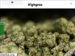 Sites similar to airchallenge.info