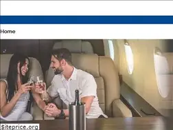 Sites similar to aircharternetwork.com.au