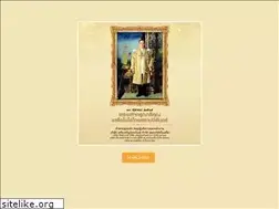 Sites similar to aircharterthailand.com