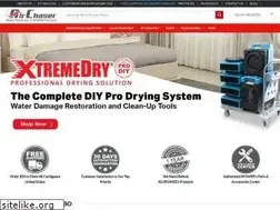 Sites similar to airchaser.com