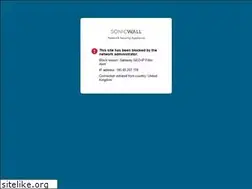 Sites similar to aircheckindia.com