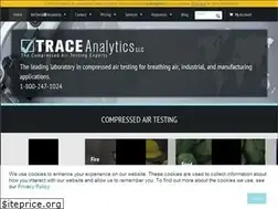 Sites similar to airchecklab.com
