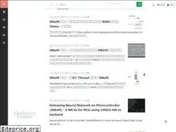 Sites similar to aircheese.me