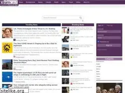 Sites similar to airchennai.org